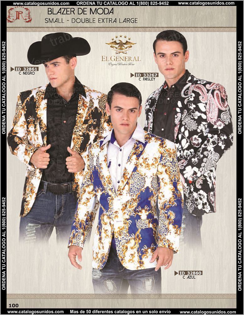 JR Boots PV2015v2_Page_100